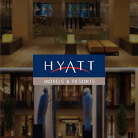 HYATT