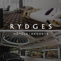 RYDGES