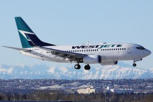 [Gastown Business Colleage] 10. Westjet Practicum 인터뷰 