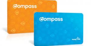 [8편] 밴쿠버 교통카드 Compass Card 만들기!