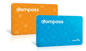 9. Compass card 에 대하여