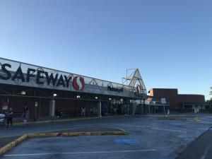 벤쿠버 Safeway 이용법!! (카드만들기,재활용 텍스 환불받기)