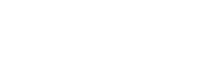 aea로고