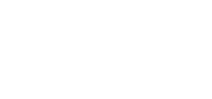 cel로고