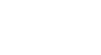 EC로고