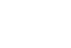EF로고