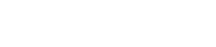 ilac로고