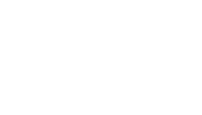 kaplan로고