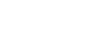 sgic로고